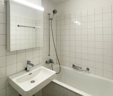 4.5 Zimmer, 80 m², 2. Stock - Photo 4