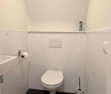 Noordstraat 64B 4531 GJ Terneuzen - foto 4