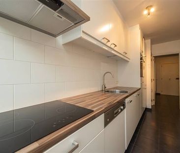 Appartement te huur - Photo 4