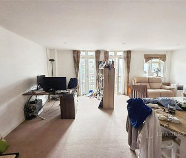 1 bedroom house to rent - Photo 6