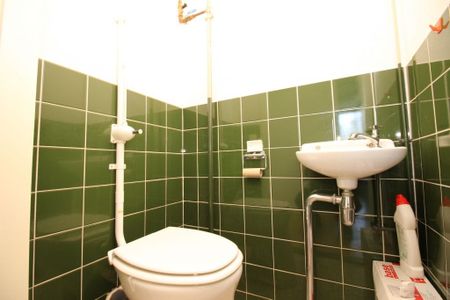 Tobias Asserlaan 438, Ruimzicht West, 1111KD, Diemen - Photo 4