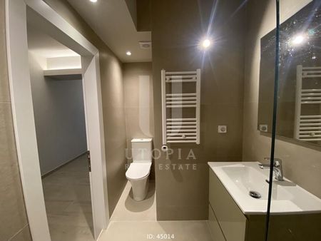 Διαμέρισμα για ενοικίαση Αμπελόκηποι - Πεντάγωνο - Photo 4