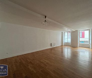 Location Appartement 4 pièces 101m² ARPAJON 91290 - Photo 4