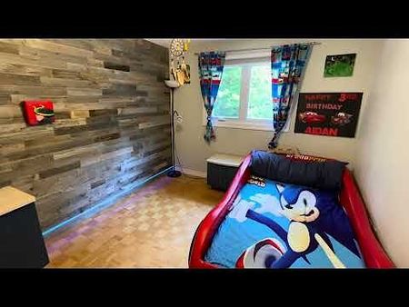 60 Glen Park Drive - Photo 5