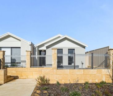 18 Nystrom Street - Photo 2