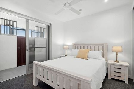 Coolum Beach - Photo 4