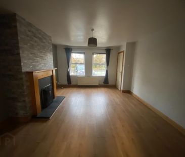 19 Oaktree Manor, Waringstown, BT66 7PG - Photo 1