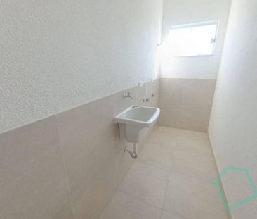 Casa Térreacom 3 Dormitórios Para Alugar, 198 m² por R$6.500/mês - ... - Foto 6