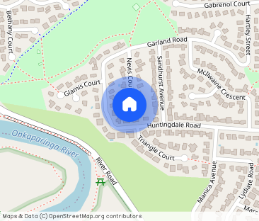 Noarlunga Downs - Photo 1