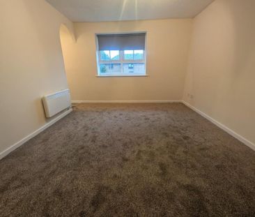 Goldstar Way, Birmingham B33 0YP - Photo 2