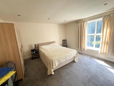 2 bedroom house to rent - Photo 5