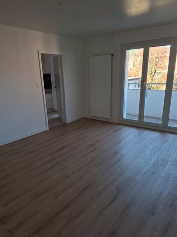 Rue Fritz-Courvoisier 24, 2300 La Chaux-de-Fonds - Foto 3