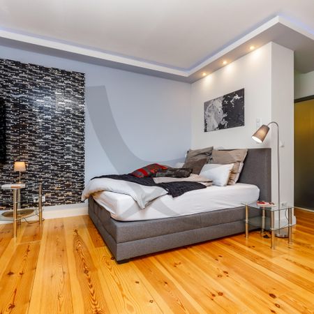 A good Flow - Photo 2