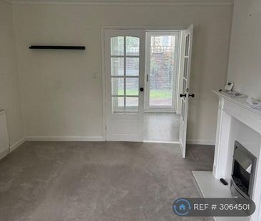 2 bedroom semi-detached house to rent - Photo 3