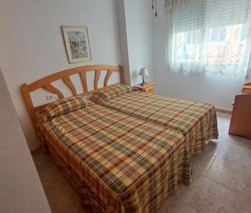 Piso de alquiler en Calle Bolarín, 7, Santiago de la Ribera - Foto 3