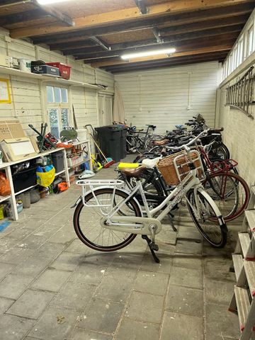 Stationsstraat 5038 ED Tilburg - Photo 3