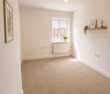 2 bed Coachhouse To Let - Photo 1