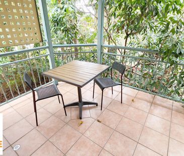 Spring Hill - Photo 2