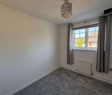 Sandycroft Avenue, M22 - Photo 3