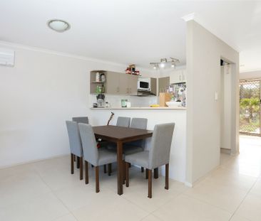 SPACIOUS TOWNHOUSE WITH POOL IN COMPLEX - Photo 2