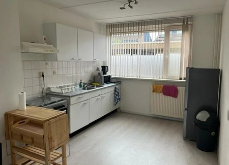 Looyenland 63, 6931 VD Westervoort - Foto 2