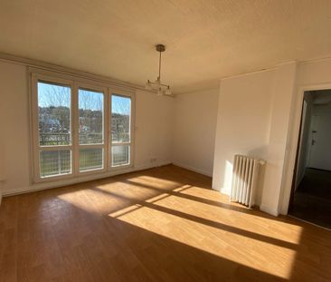 Location Appartement 4 pièces 75m² - Photo 5