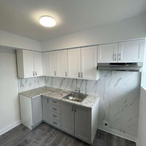 3.5 Apartments Available For July 2026 - A louer • For Rent - Photo 1