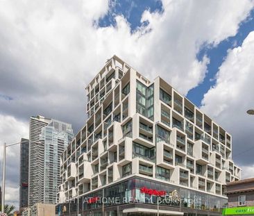 For Lease - 5 Soudan Avenue Unit# 1622, Toronto, Ontario - Photo 1