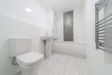 Queen Street, City Centre, Sheffield, S1 - Photo 3