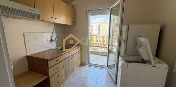 Studio/Γκαρσονιέρα για ενοικίαση Καμάρα - Ροτόντα (Κέντρο Θεσσαλονίκης) - Photo 2