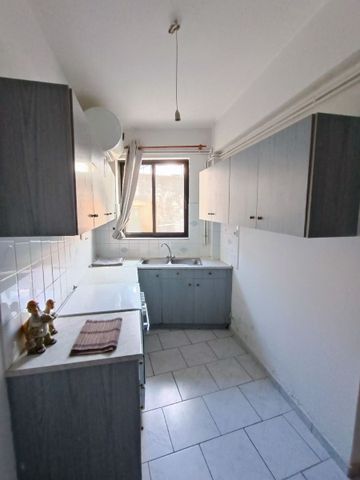 Διαμέρισμα για ενοικίαση Άγιος Λουκάς (Λαμία) - Photo 3