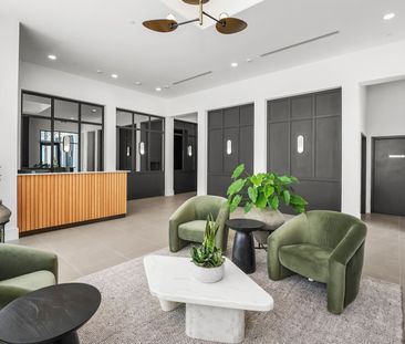 For Lease - 31 Huron Street Unit# 207, Collingwood, Ontario - Photo 5