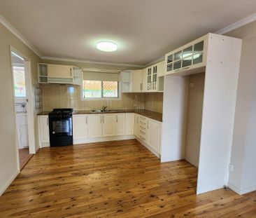 2/9 Lovejoy Court, Kearneys Spring - Photo 4