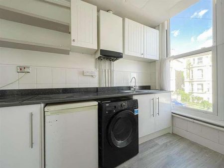 Carisbrooke Road, St Leonards, TN38 - Photo 5