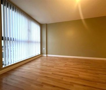 Apt 29, Tannery Building, Belfast, BT1 1GJ - Photo 4