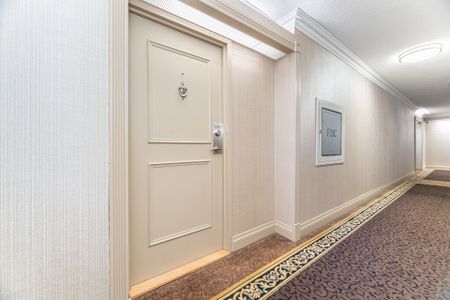 For Lease - 20 Dean Park Road Unit# 1102, Toronto, Ontario - Photo 3