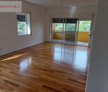 Apartamento T1 em Lisboa - Photo 5