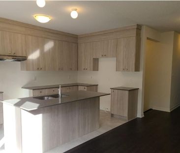 For Lease - 2980 Seagrass Street, Pickering, Ontario - Photo 6