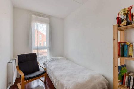 Maison d'angle Gouden Koetslaan, Vleuten - Photo 4