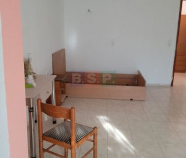 Διαμέρισμα για ενοικίαση Ηράκλειο Κρήτης - Φωτογραφία 1