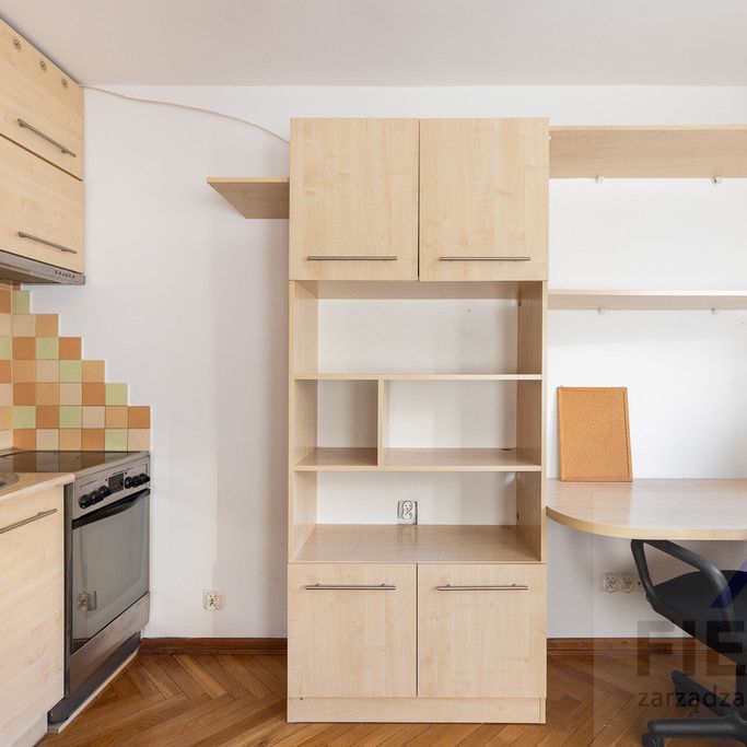 Warszawa, Bielany, Słodowiec - Photo 1