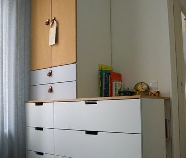 Reigerskamp, 3607 JT Maarssen - Photo 4