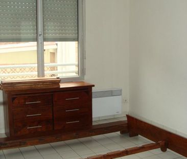 Appartement 3 pièces à Hénin-Beaumont - Photo 3