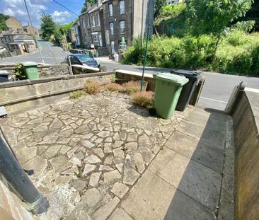 Whitehead Lane - Photo 4