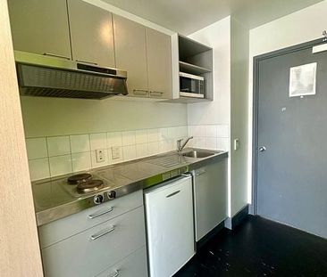 Central Auckland Studio Apartment! - Photo 2