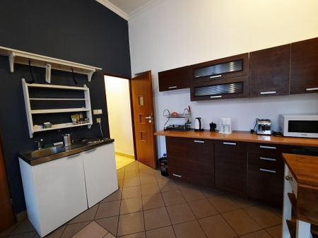 Mieszkanie 2 pokoje 47 m² Wrocław-Stare Miasto - Photo 5