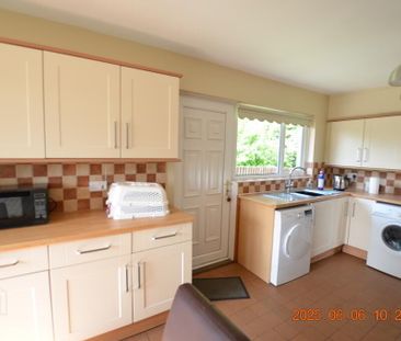 82 Banbridge Road, Dromara, BT25 2NE - Photo 6