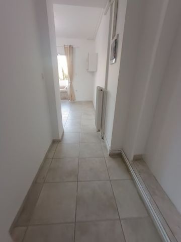 Διαμέρισμα για ενοικίαση Χαλάνδρι - Photo 5