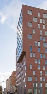Teakhout, 1507 EC Zaandam, Nederland - Photo 4