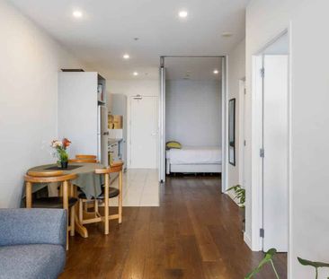 Dynasty Gardens - Two bedroom apartment - Photo 2